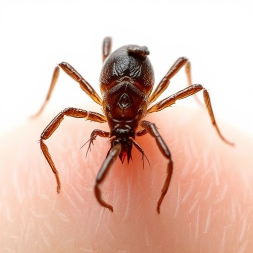 lice treatment
