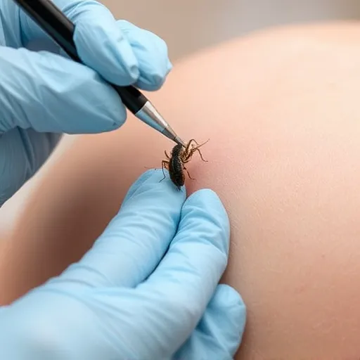 lice-treatment-640x480-69373002.jpeg