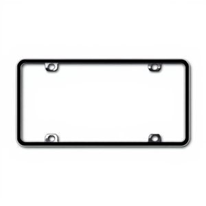 license-plate-frames-640x480-33997157.jpeg