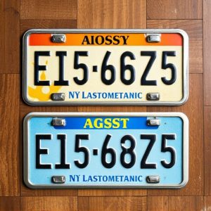 license-plate-frames-640x480-41818357.jpeg