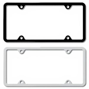license-plate-frames-640x480-51828503.jpeg