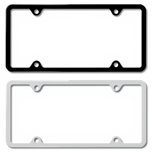 license-plate-frames-640x480-51828503.jpeg