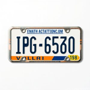 license-plate-frames-640x480-73983689.jpeg