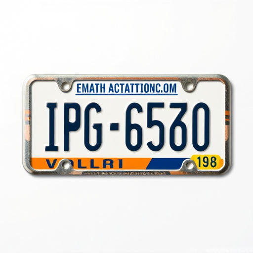 license-plate-frames-640x480-73983689.jpeg