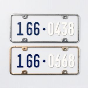 license-plate-frames-640x480-86817214.jpeg