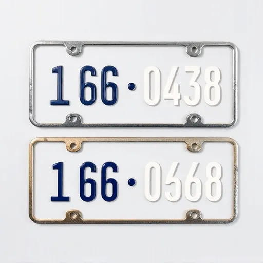 license-plate-frames-640x480-86817214.jpeg