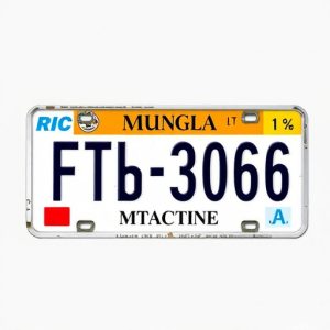 license-plate-frames-640x480-92659199.jpeg