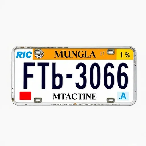 license-plate-frames-640x480-92659199.jpeg
