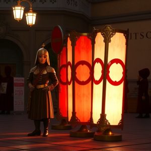 light-guards-640x480-27600801.jpeg
