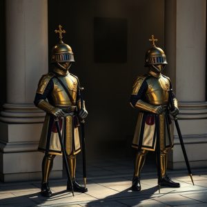 light-guards-640x480-31008449.jpeg