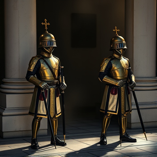 light-guards-640x480-31008449.jpeg