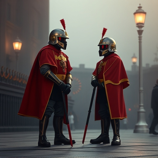 light-guards-640x480-47659586.jpeg