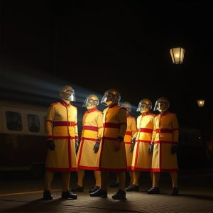 light-guards-640x480-50926271.jpeg