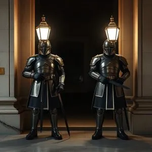 light-guards-640x480-54806105.jpeg