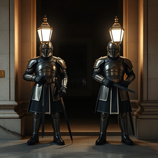 light-guards-640x480-54806105.jpeg
