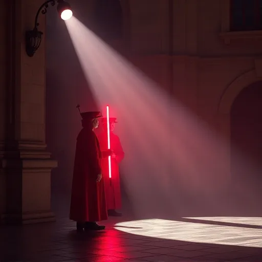 light-guards-640x480-68764639.jpeg