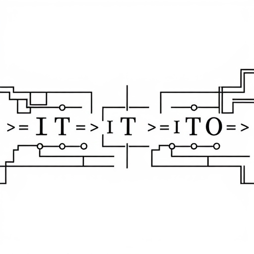logic gates