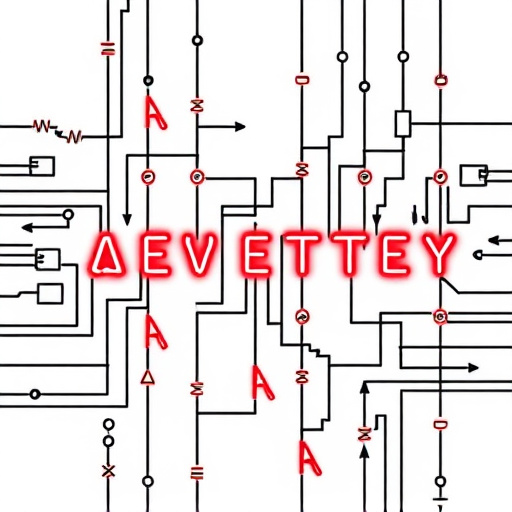 logic gates