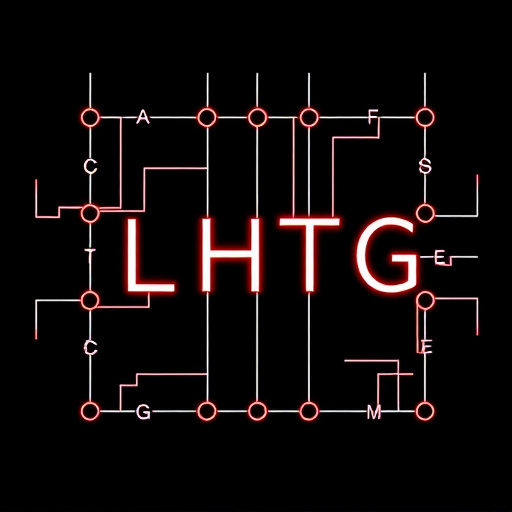 logic gates
