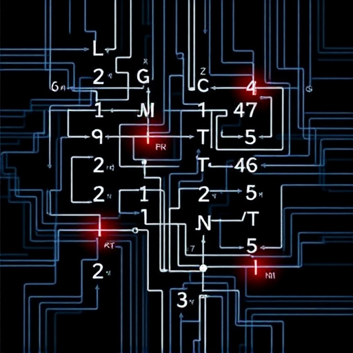 logic gates