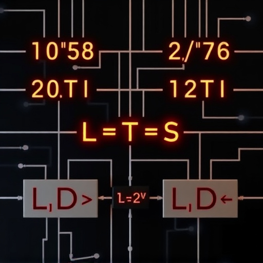 logic gates