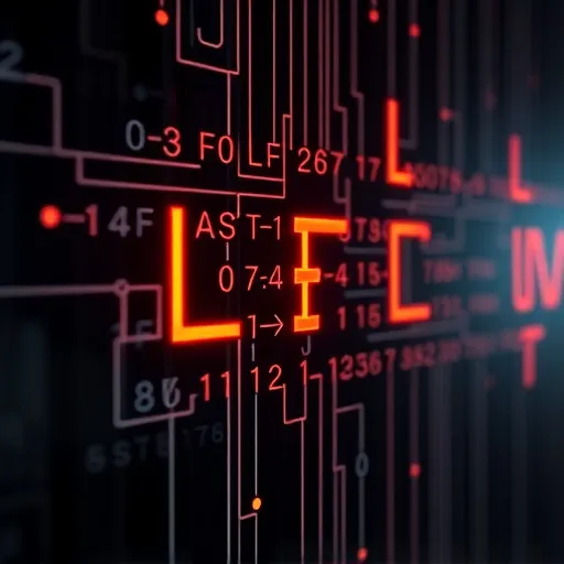 logic-gates-640x480-27149198.jpeg