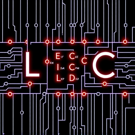 logic gates