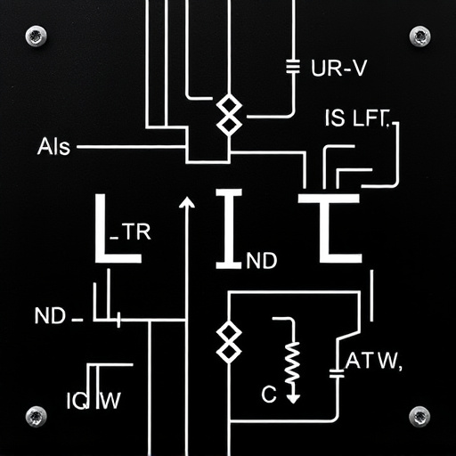 logic gates