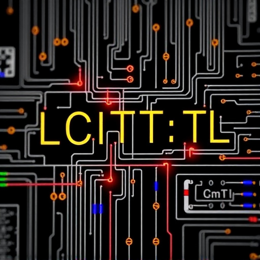 logic gates
