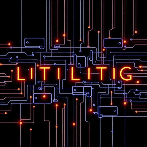 logic gates