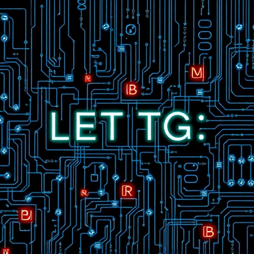 logic gates