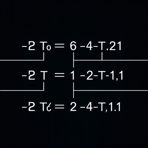logic gates