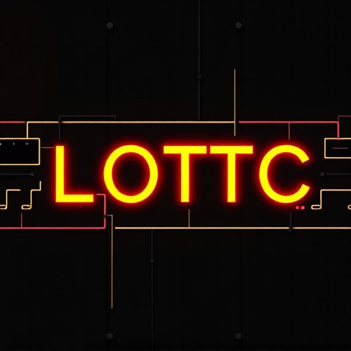 logic-gates-640x480-48020921.jpeg