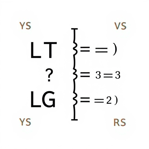 logic gates