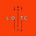 Logic Gates: Unlocking Digital Circuits through Boolean Algebra