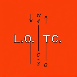 logic-gates-640x480-50631297.jpeg
