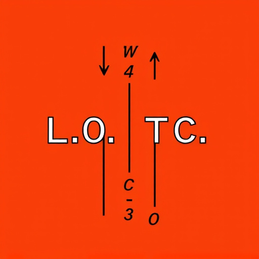 logic-gates-640x480-50631297.jpeg