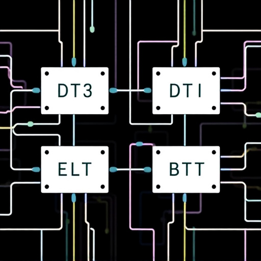 logic gates