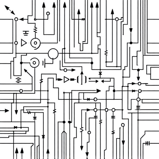 logic gates
