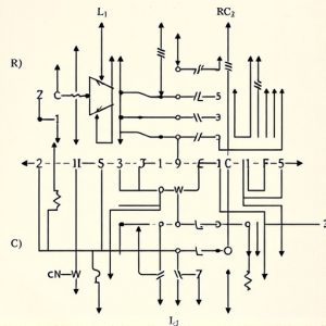 logic-gates-640x480-66459312.jpeg