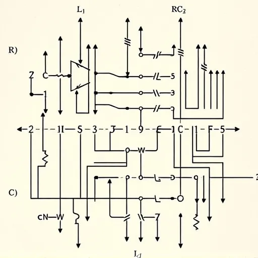 logic-gates-640x480-66459312.jpeg