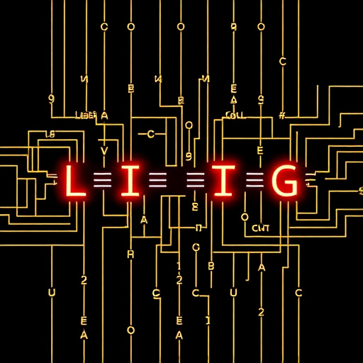 logic-gates-640x480-67887160.jpeg