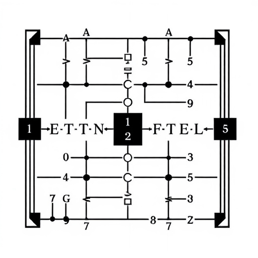 logic-gates-640x480-68036890.jpeg