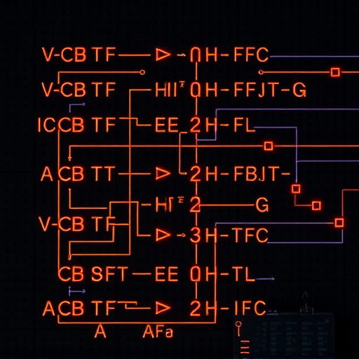 logic gates