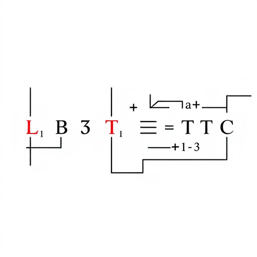 logic gates