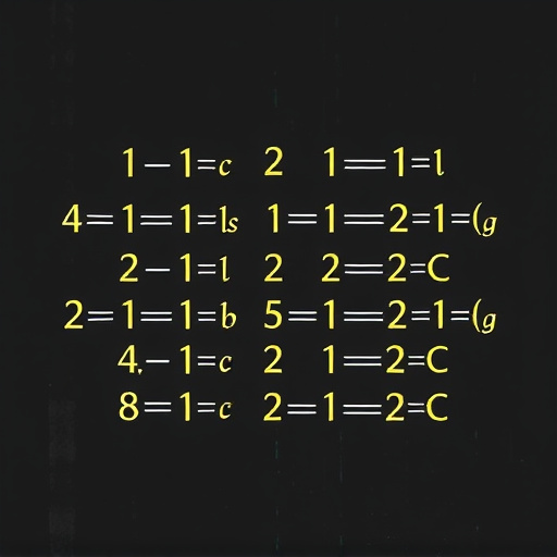 logic gates