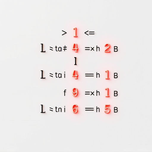 logic gates