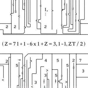 logic-gates-640x480-84423120.jpeg