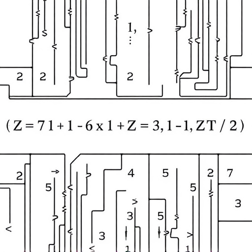 logic-gates-640x480-84423120.jpeg
