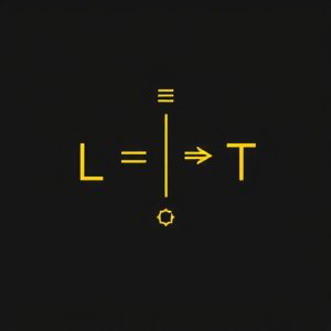 logic-gates-640x480-91913291.jpeg